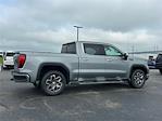 New 2025 GMC Sierra 1500 SLT Crew Cab 4WD Pickup for sale #CV3392 - photo 9