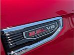 2024 GMC Sierra 1500 Crew Cab 4x4 Pickup for sale #CV3409A - photo 9