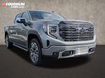 2026 GMC Sierra 1500 Crew Cab 4x4 Pickup for sale #CV3411 - photo 3