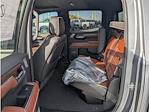 2026 GMC Sierra 1500 Crew Cab 4x4 Pickup for sale #CV3411 - photo 10
