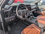 2026 GMC Sierra 1500 Crew Cab 4x4 Pickup for sale #CV3411 - photo 13