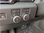 2026 GMC Sierra 1500 Crew Cab 4x4 Pickup for sale #CV3411 - photo 17