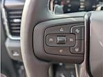2026 GMC Sierra 1500 Crew Cab 4x4 Pickup for sale #CV3411 - photo 18