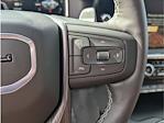 2026 GMC Sierra 1500 Crew Cab 4x4 Pickup for sale #CV3411 - photo 19