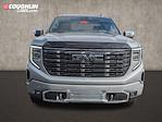 2026 GMC Sierra 1500 Crew Cab 4x4 Pickup for sale #CV3411 - photo 4