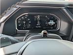 2026 GMC Sierra 1500 Crew Cab 4x4 Pickup for sale #CV3411 - photo 20