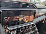 2026 GMC Sierra 1500 Crew Cab 4x4 Pickup for sale #CV3411 - photo 21
