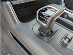 2026 GMC Sierra 1500 Crew Cab 4x4 Pickup for sale #CV3411 - photo 23