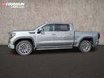 2026 GMC Sierra 1500 Crew Cab 4x4 Pickup for sale #CV3411 - photo 5