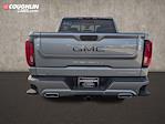 2026 GMC Sierra 1500 Crew Cab 4x4 Pickup for sale #CV3411 - photo 6