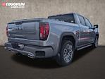 2026 GMC Sierra 1500 Crew Cab 4x4 Pickup for sale #CV3411 - photo 7