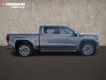 2026 GMC Sierra 1500 Crew Cab 4x4 Pickup for sale #CV3411 - photo 8