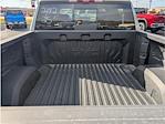 2026 GMC Sierra 1500 Crew Cab 4x4 Pickup for sale #CV3411 - photo 9