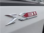 New 2026 GMC Sierra 1500 SLT Crew Cab 4WD Pickup for sale #CV3412 - photo 10
