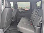 New 2026 GMC Sierra 1500 SLT Crew Cab 4WD Pickup for sale #CV3412 - photo 11