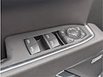 New 2026 GMC Sierra 1500 SLT Crew Cab 4WD Pickup for sale #CV3412 - photo 17