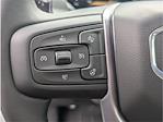 New 2026 GMC Sierra 1500 SLT Crew Cab 4WD Pickup for sale #CV3412 - photo 19
