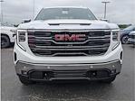 New 2026 GMC Sierra 1500 SLT Crew Cab 4WD Pickup for sale #CV3412 - photo 3