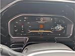 New 2026 GMC Sierra 1500 SLT Crew Cab 4WD Pickup for sale #CV3412 - photo 21