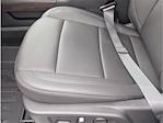 New 2026 GMC Sierra 1500 SLT Crew Cab 4WD Pickup for sale #CV3412 - photo 25