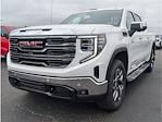 New 2026 GMC Sierra 1500 SLT Crew Cab 4WD Pickup for sale #CV3412 - photo 4