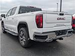 New 2026 GMC Sierra 1500 SLT Crew Cab 4WD Pickup for sale #CV3412 - photo 6