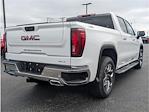 New 2026 GMC Sierra 1500 SLT Crew Cab 4WD Pickup for sale #CV3412 - photo 2