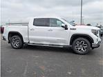 New 2026 GMC Sierra 1500 SLT Crew Cab 4WD Pickup for sale #CV3412 - photo 8