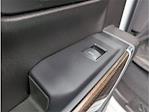 2021 Chevrolet Silverado 1500 Crew Cab 4x4 Pickup for sale #CV3412A - photo 13
