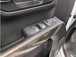 2021 Chevrolet Silverado 1500 Crew Cab 4x4 Pickup for sale #CV3412A - photo 17