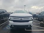 2021 Chevrolet Silverado 1500 Crew Cab 4x4 Pickup for sale #CV3412A - photo 2