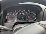2021 Chevrolet Silverado 1500 Crew Cab 4x4 Pickup for sale #CV3412A - photo 21