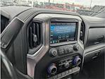 2021 Chevrolet Silverado 1500 Crew Cab 4x4 Pickup for sale #CV3412A - photo 22