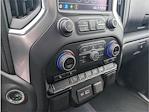 2021 Chevrolet Silverado 1500 Crew Cab 4x4 Pickup for sale #CV3412A - photo 23