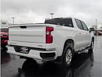 2021 Chevrolet Silverado 1500 Crew Cab 4x4 Pickup for sale #CV3412A - photo 2