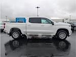 2021 Chevrolet Silverado 1500 Crew Cab 4x4 Pickup for sale #CV3412A - photo 8