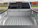 2018 Chevrolet Silverado 1500 Crew Cab 4x4 Pickup for sale #CV3413A - photo 11