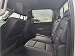 2018 Chevrolet Silverado 1500 Crew Cab 4x4 Pickup for sale #CV3413A - photo 12