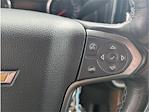 2018 Chevrolet Silverado 1500 Crew Cab 4x4 Pickup for sale #CV3413A - photo 21