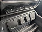 2018 Chevrolet Silverado 1500 Crew Cab 4x4 Pickup for sale #CV3413A - photo 24