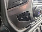 2018 Chevrolet Silverado 1500 Crew Cab 4x4 Pickup for sale #CV3413A - photo 25