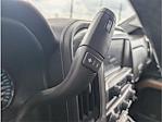 2018 Chevrolet Silverado 1500 Crew Cab 4x4 Pickup for sale #CV3413A - photo 26