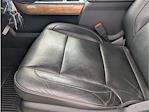 2018 Chevrolet Silverado 1500 Crew Cab 4x4 Pickup for sale #CV3413A - photo 27