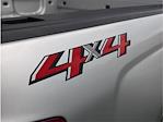 2018 Chevrolet Silverado 1500 Crew Cab 4x4 Pickup for sale #CV3413A - photo 9
