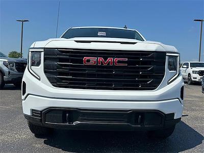 2026 GMC Sierra 1500 Crew Cab 4WD Pickup for sale #CV3414 - photo 2
