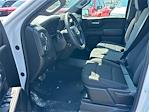 New 2026 GMC Sierra 1500 Pro Crew Cab 4WD Pickup for sale #CV3414 - photo 10