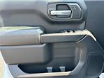New 2026 GMC Sierra 1500 Pro Crew Cab 4WD Pickup for sale #CV3414 - photo 12