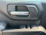 New 2026 GMC Sierra 1500 Pro Crew Cab 4WD Pickup for sale #CV3414 - photo 13