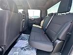 New 2026 GMC Sierra 1500 Pro Crew Cab 4WD Pickup for sale #CV3414 - photo 14