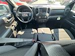 New 2026 GMC Sierra 1500 Pro Crew Cab 4WD Pickup for sale #CV3414 - photo 15